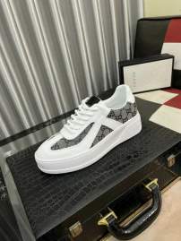 Picture of Gucci Shoes _SKUGuccisz38-44hnh02258758